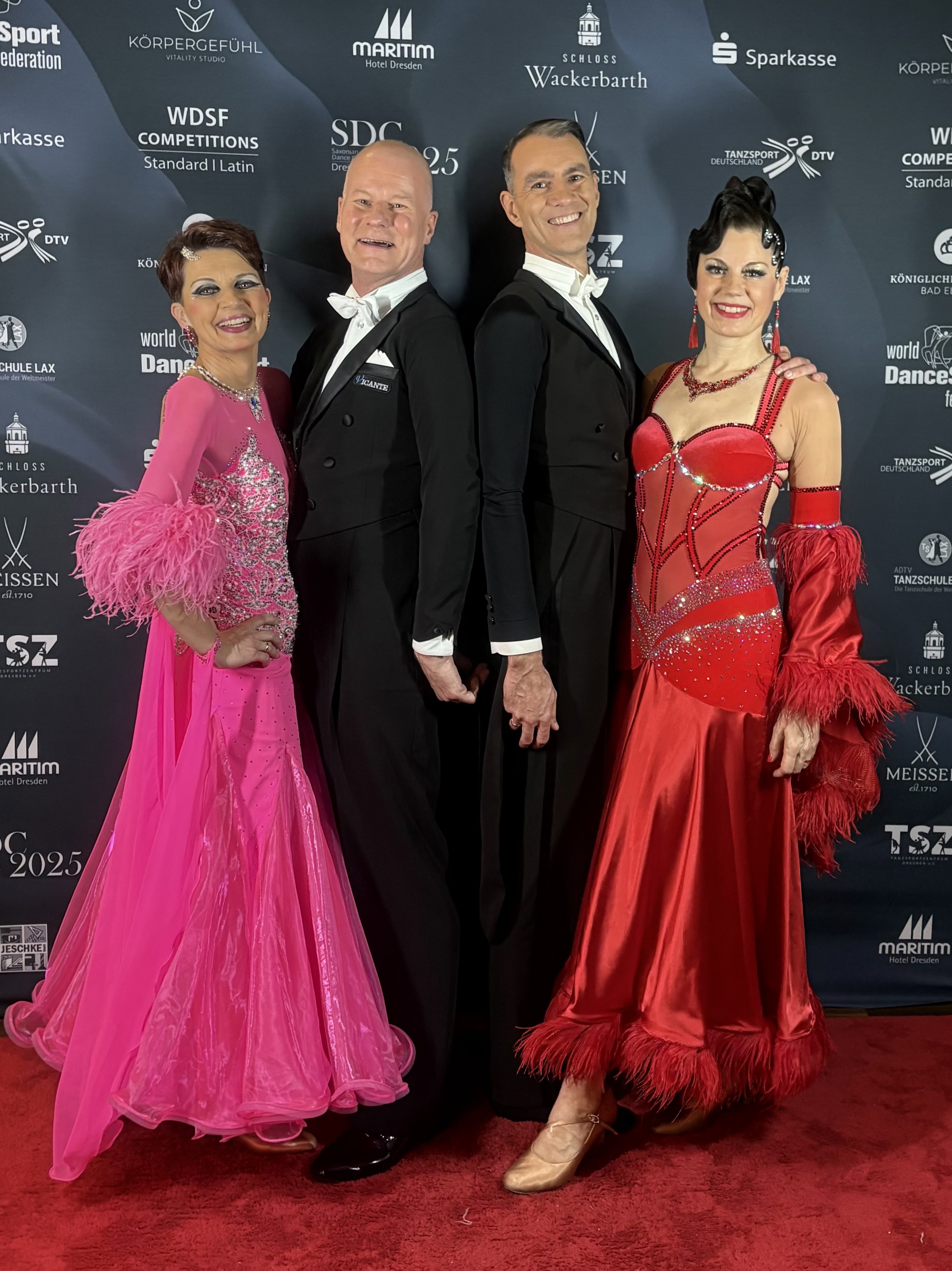 2025 11 02 Gruppenfoto 1