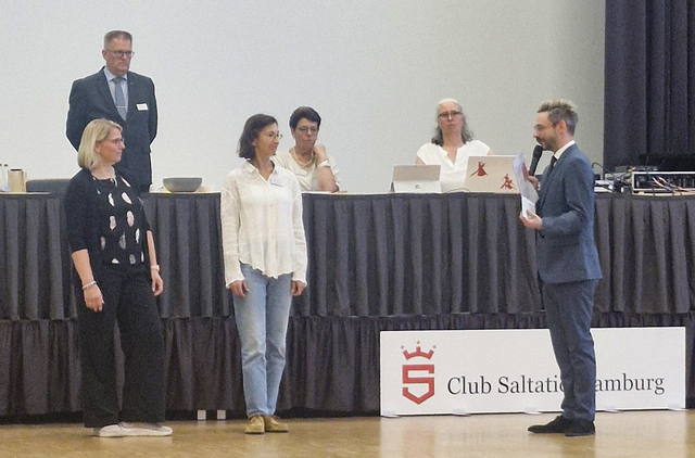 2026 09 06 Übergabe Jugendschutzprädikat 2 2