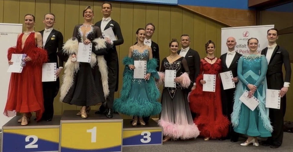 20260405 BlauesBand MeyerLemburg