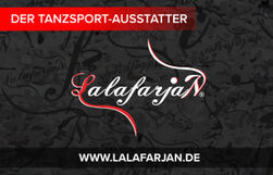 Logo Lalafarjan