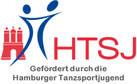 thumb Logo Förderprogramm