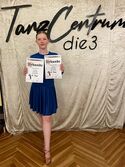 2025 Aufstieg Milena