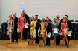 2026 01 17 Siegerehrung Hgr Latein