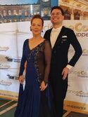 2026 Dancecomp Max Kunz