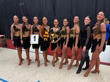 a6c4f8c7 61f3 4962 8045 b66d8262b8af